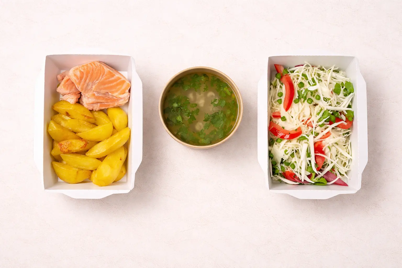 LunchBox 4
