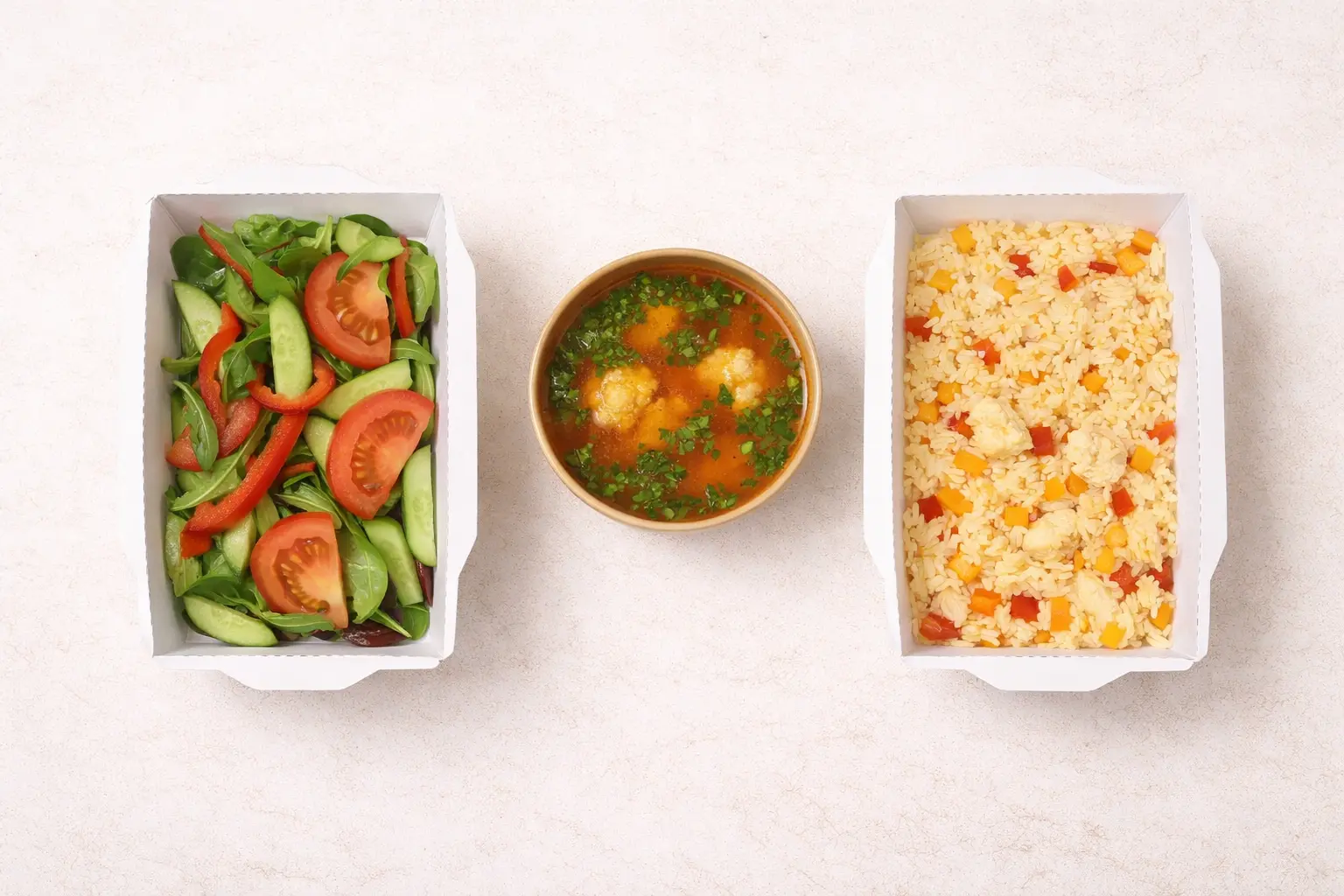 LunchBox 6